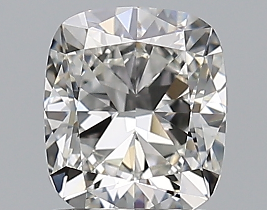 Stone ID: 260001-273