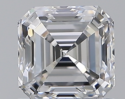 Stone ID: 260001-503