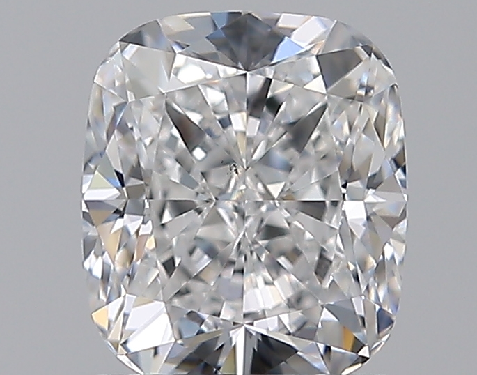 Stone ID: 260001-513