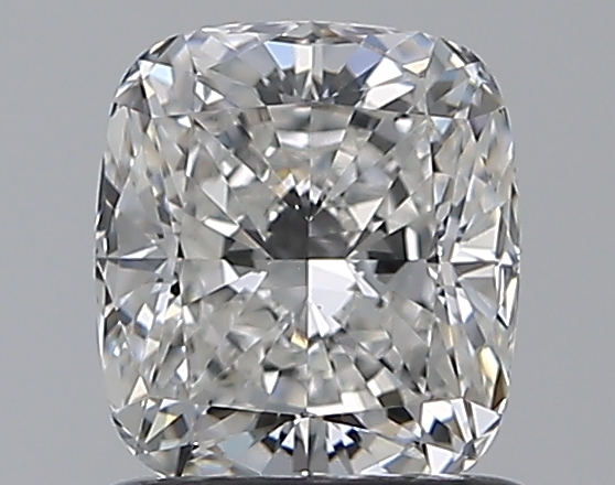 Stone ID: 260001-537