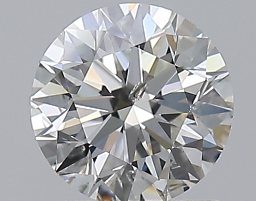 Stone ID: 260001-547