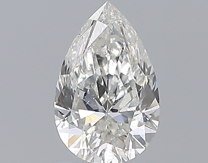 loose_diamonds