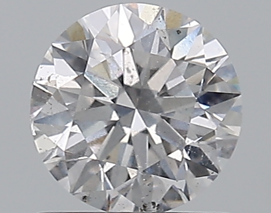 Stone ID: 260002-1272