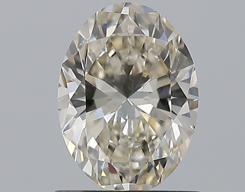 Stone ID: 260002-858