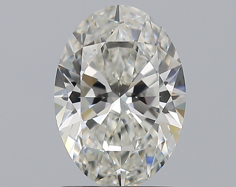 Stone ID: 260004-137