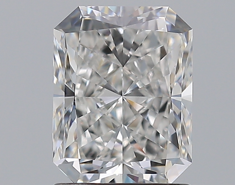 Stone ID: 260004-140