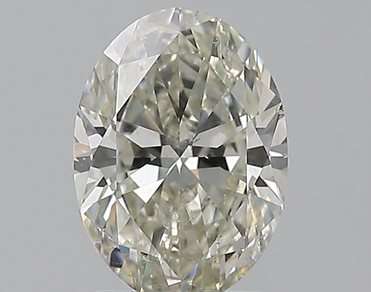 Stone ID: 260004-152