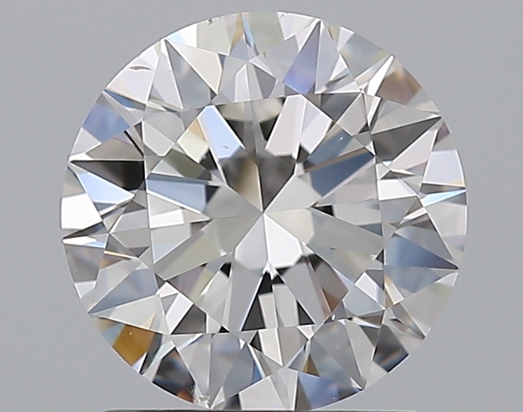 Stone ID: 260005-228