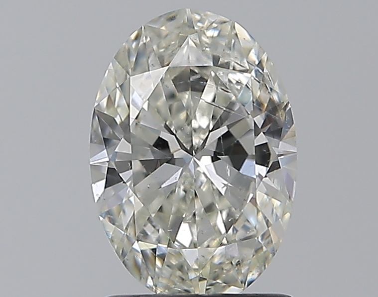 Stone ID: 260005-237