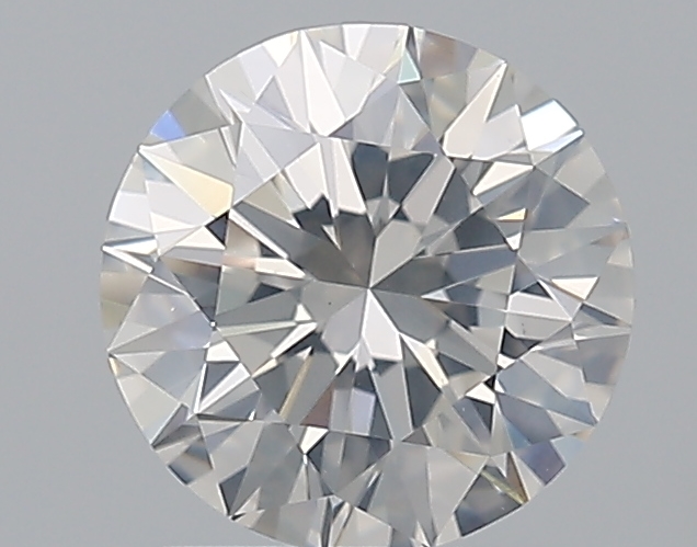 Stone ID: 260005-251