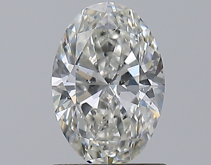 Stone ID: 260005-268