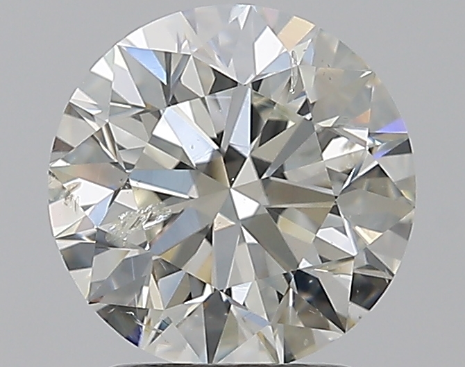 Stone ID: 260005-274