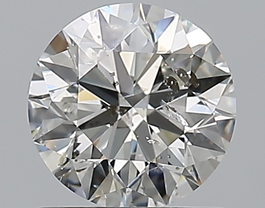 Stone ID: 260006-100