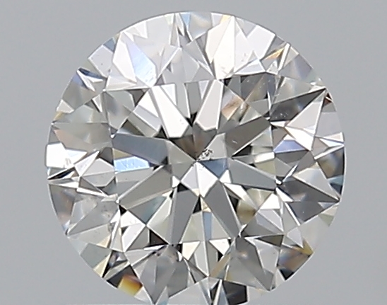 Stone ID: 260006-157