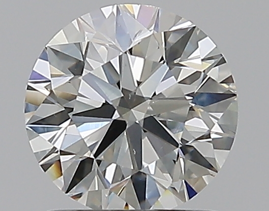 Stone ID: 260006-163