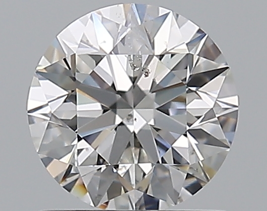 Stone ID: 260006-210