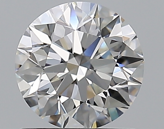 Stone ID: 260006-251