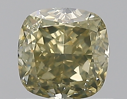 Stone ID: 260008-189