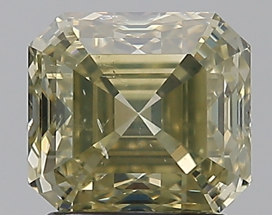 Stone ID: 260008-248