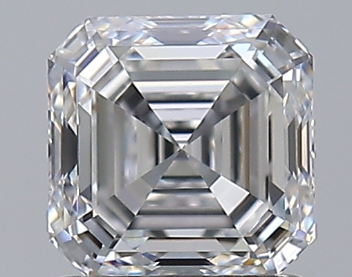 Stone ID: 260011-109