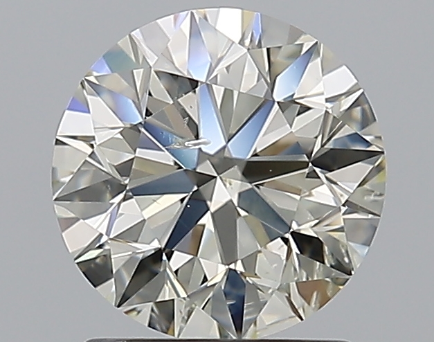 Stone ID: 260016-218