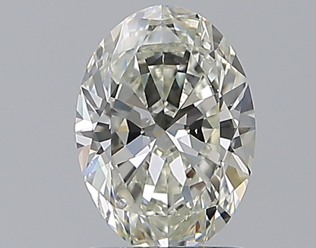 Stone ID: 260016-281