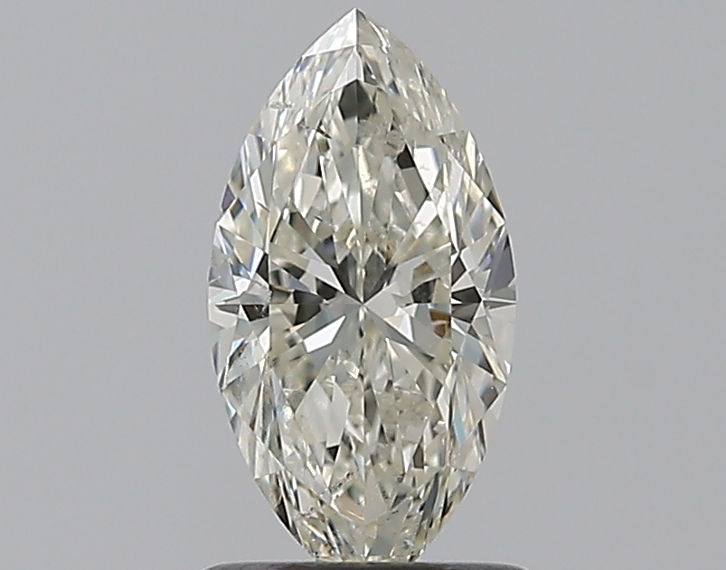 Stone ID: 260016-293