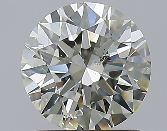 Stone ID: 260016-300