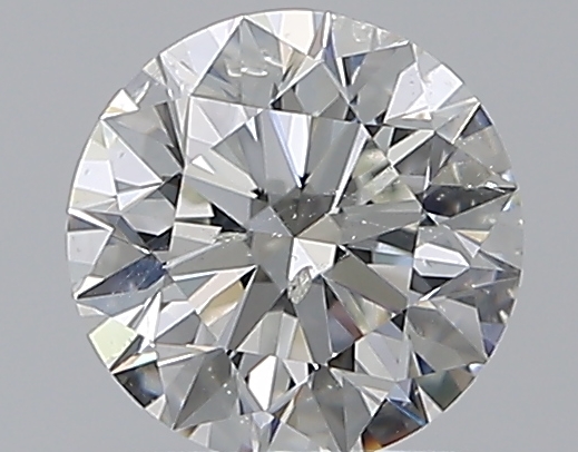 Stone ID: 260016-301