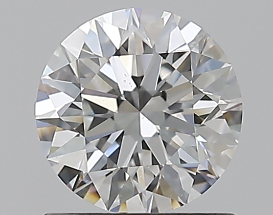 Stone ID: 260017-128