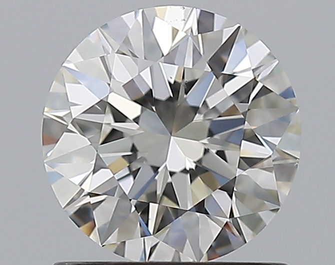 Stone ID: 260020-151