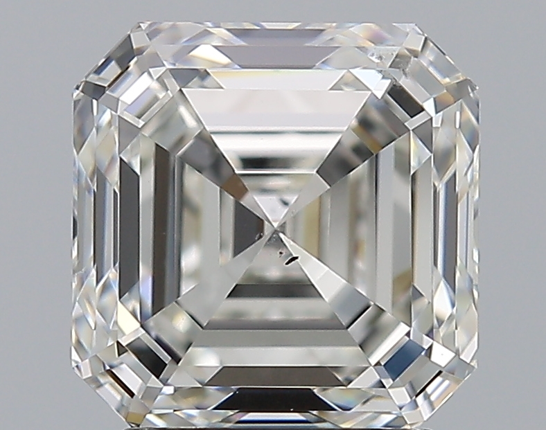 Stone ID: 260020-177