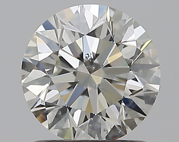 Stone ID: 260020-206