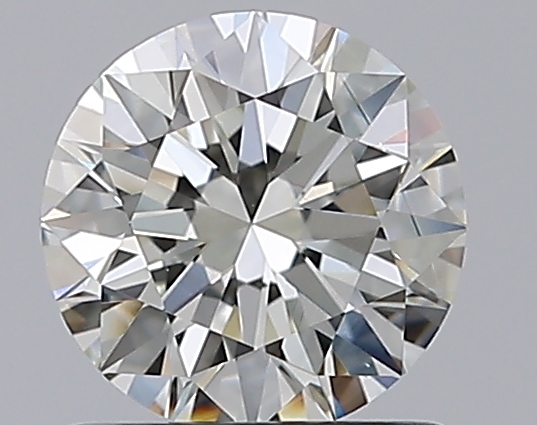 Diamond 260020-209