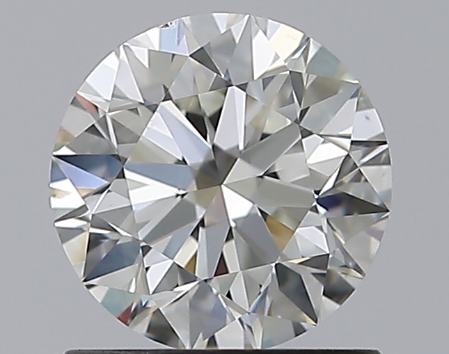 Stone ID: 260020-269