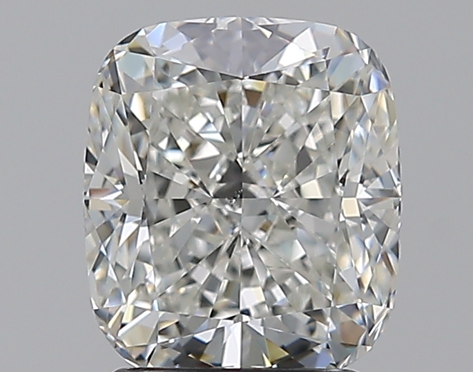 Stone ID: 260020-276