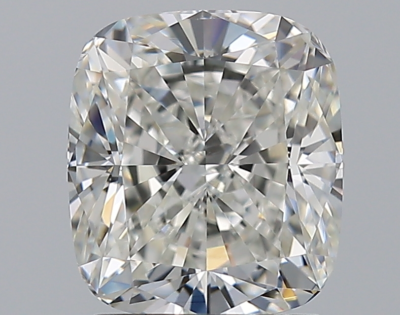 Stone ID: 260020-316