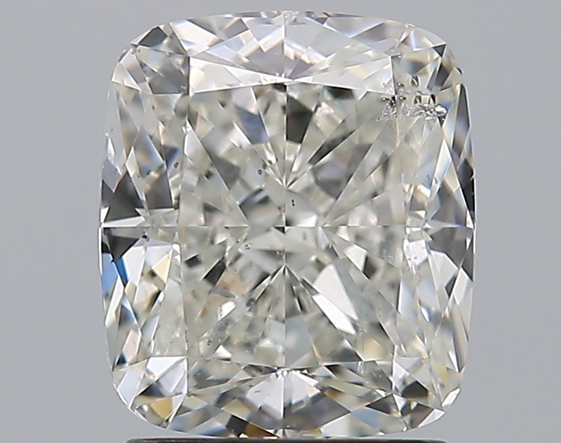 Stone ID: 260020-318