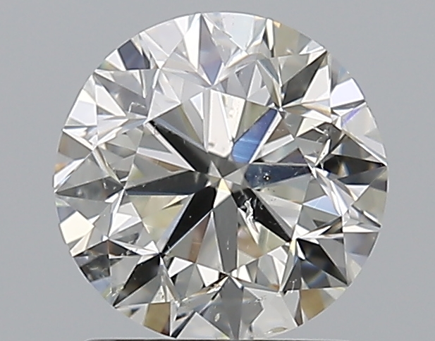 Stone ID: 260021-172