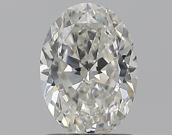 Stone ID: 260021-181