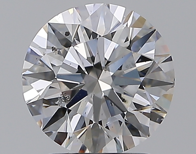 Stone ID: 260021-195