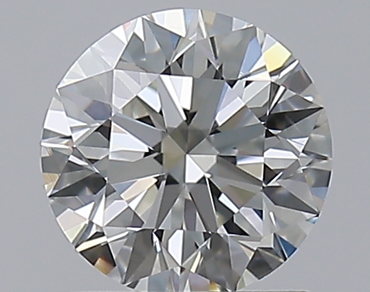 Stone ID: 260021-263