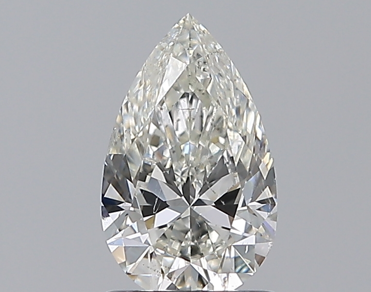 Stone ID: 260021-359