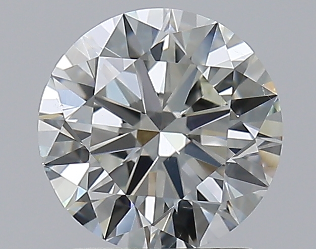 Stone ID: 260021-390