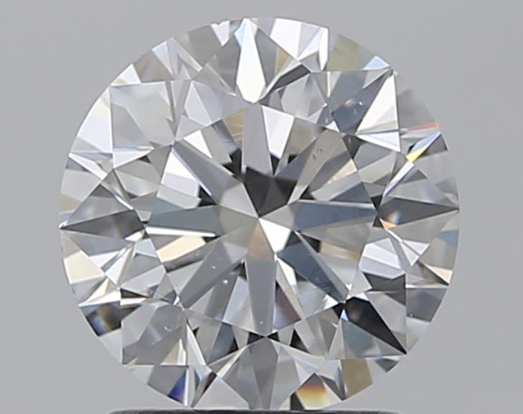 Stone ID: 260021-392