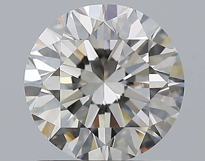 Stone ID: 260021-442