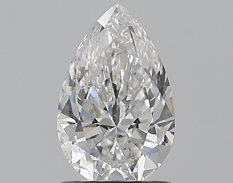 Stone ID: 260021-447