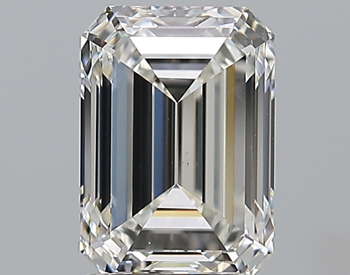 Diamond 260022-59