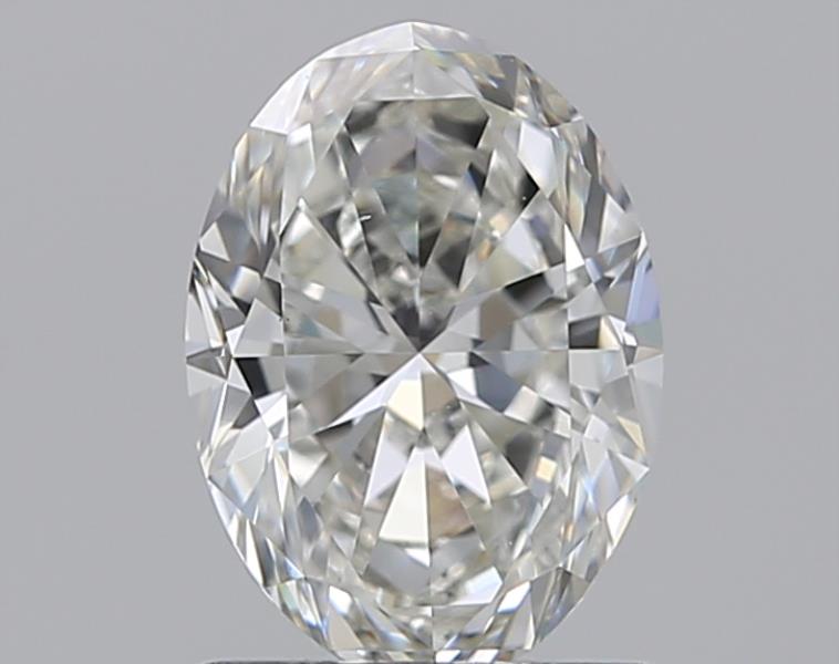 Stone ID: 260024-166