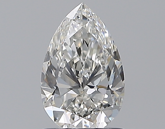 Stone ID: 260024-167